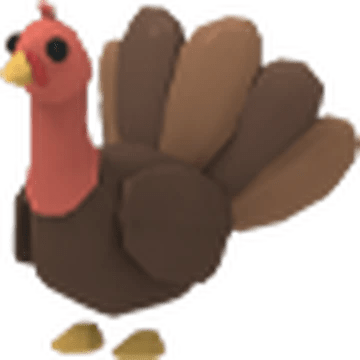 MFR Turkey