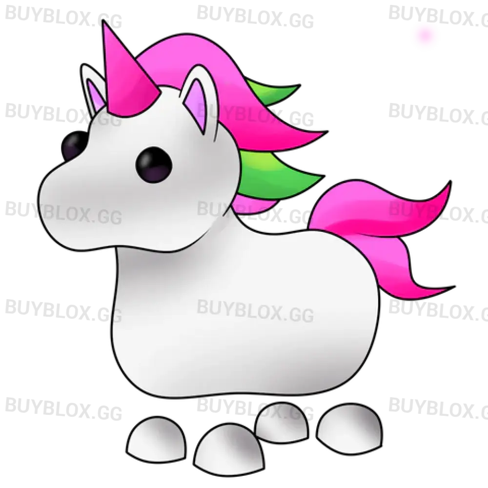 MFR Unicorn