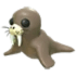 MFR Walrus