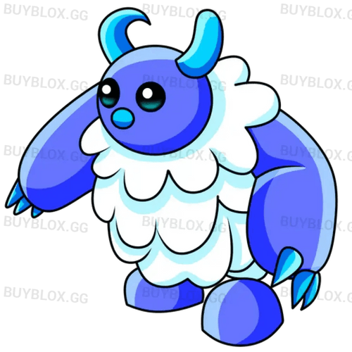 MFR Yeti