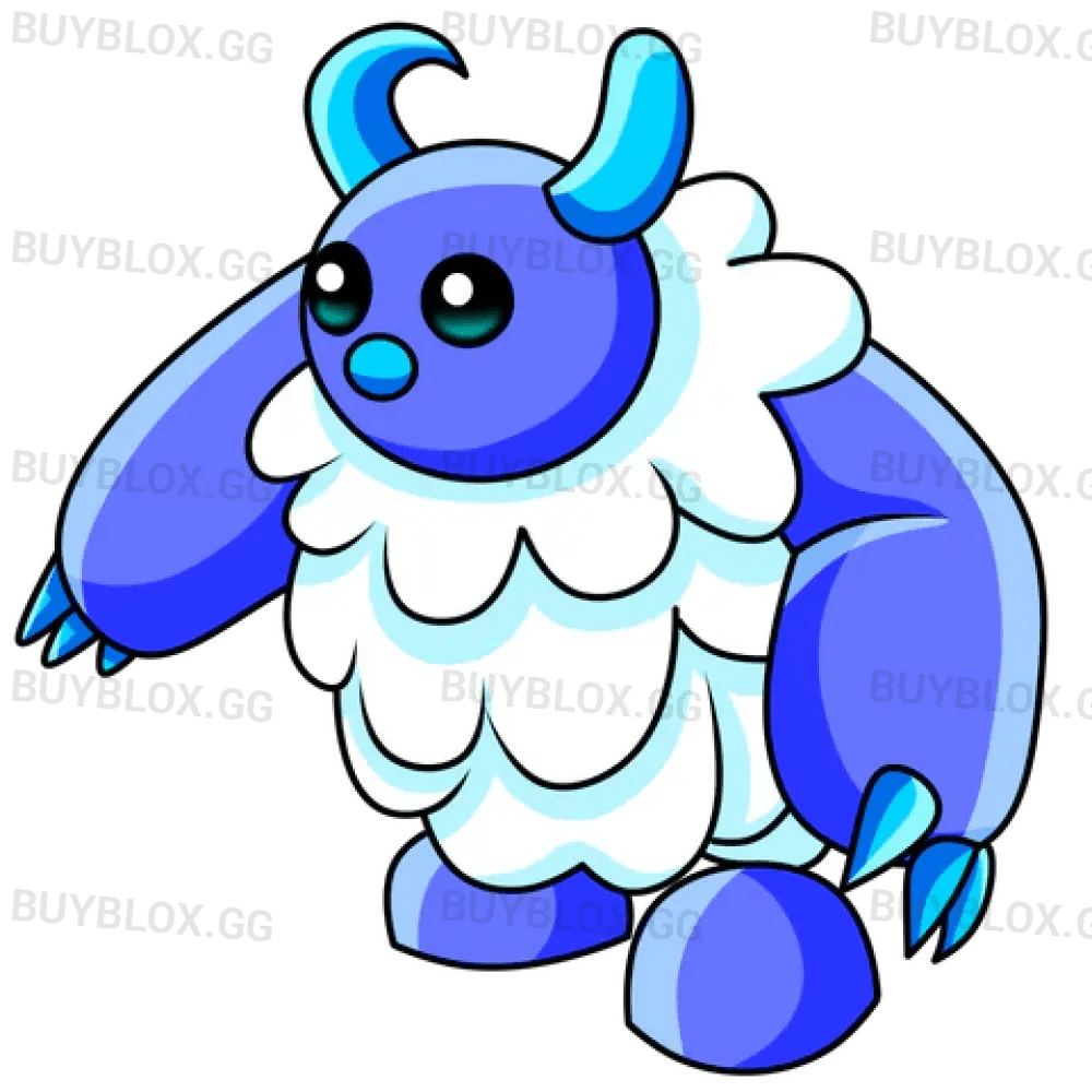 Yeti