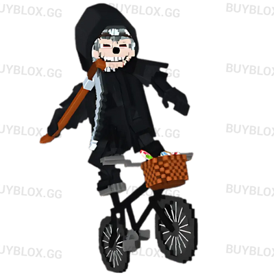 Mieteteira Bicicleteira