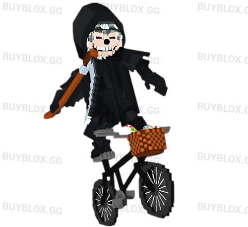 Mieteteira Bicicleteira