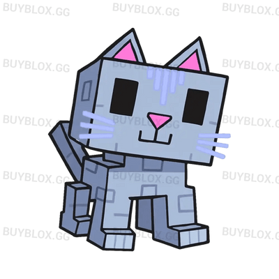 Moon Cat