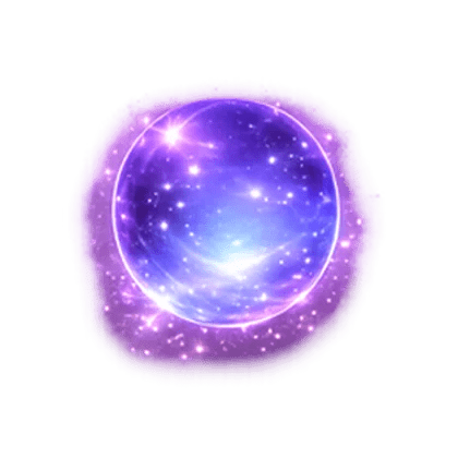 Moon Slayer