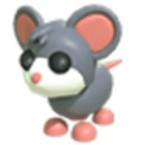 Mouse