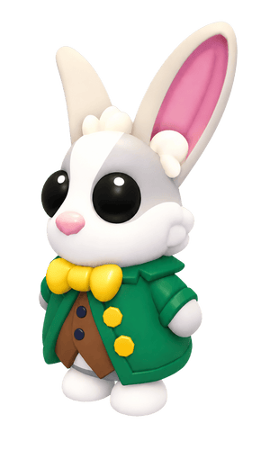 Mr. Whiskerpips