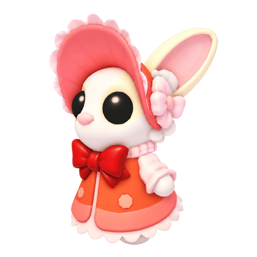 Mrs. Whiskerpips