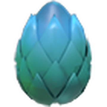 Mythic Egg