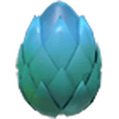 Mythic Egg