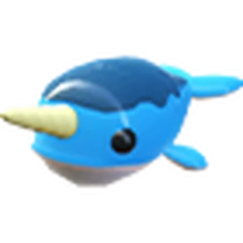Narwhal