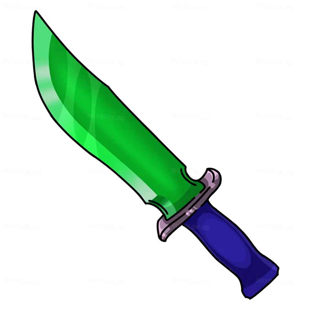 Neon