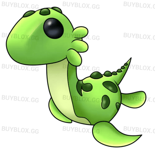 Nessie