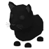 NFR Black Panther