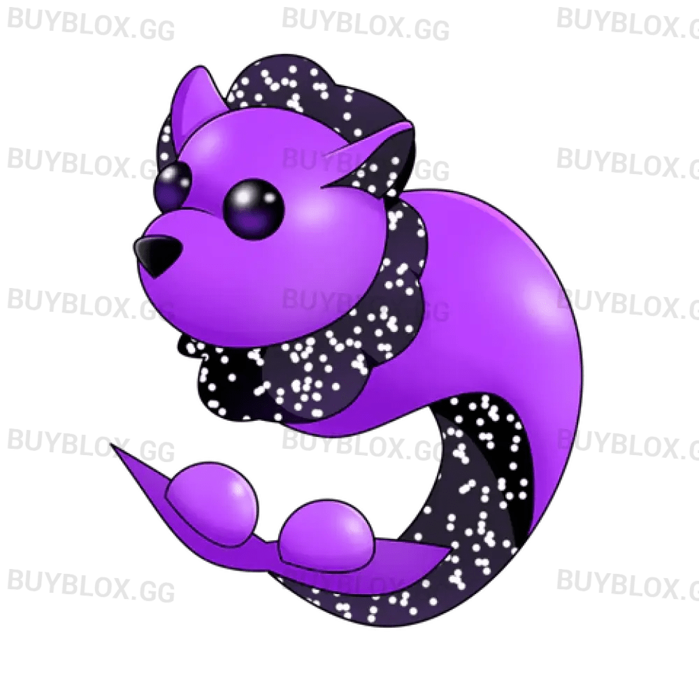 NFR Capricorn