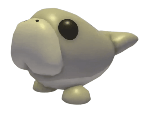 NFR Dugong