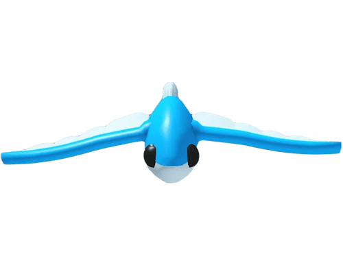 NFR Flying Fish
