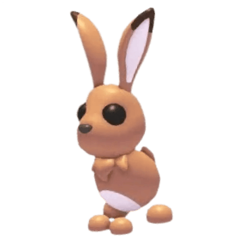 NFR Hare
