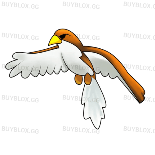 NFR Hawk