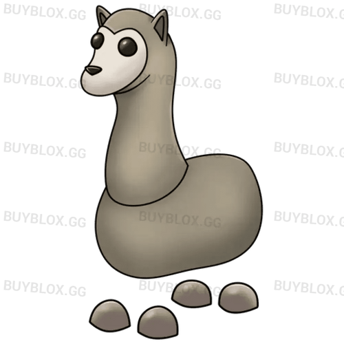NFR Llama