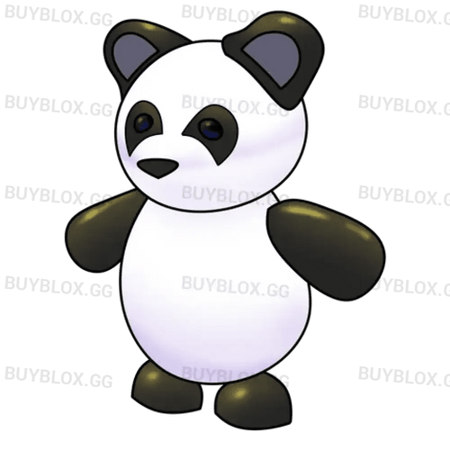 NFR Panda
