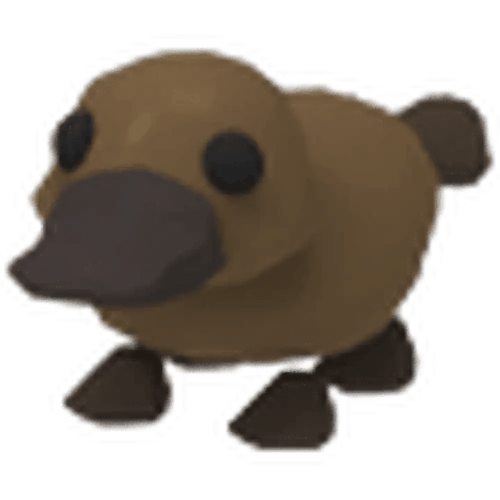 NFR Platypus