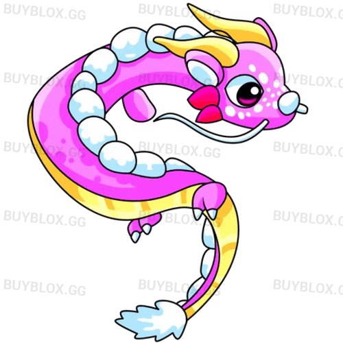 NFR Sakura Spirit