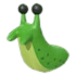 NFR Slug