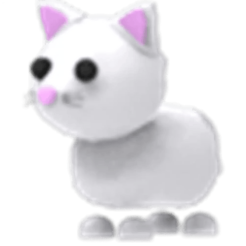 NFR Snow Cat