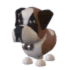 NFR St Bernard