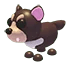 NFR Tasmanian Devil
