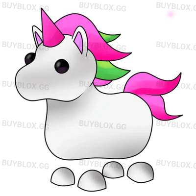 NFR Unicorn