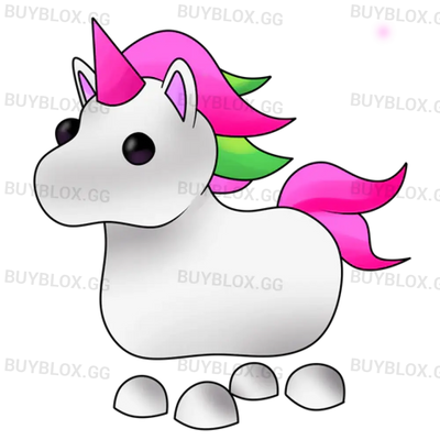 NFR Unicorn