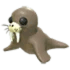 NFR Walrus