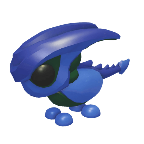 NFR Zeopod