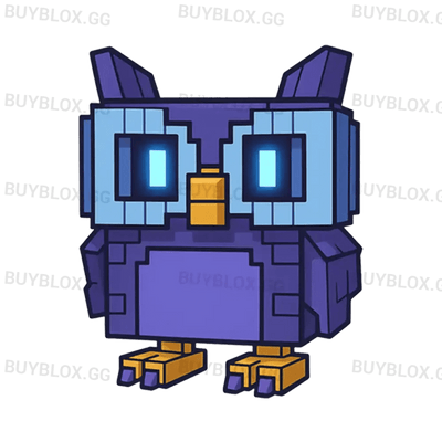 Night Owl