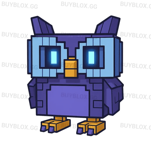 Night Owl