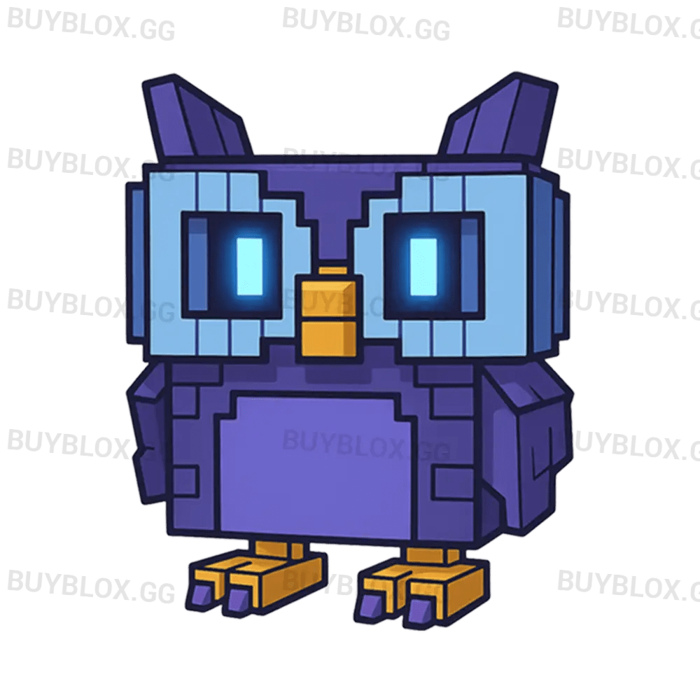 Night Owl