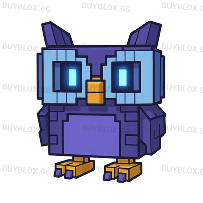 Night Owl