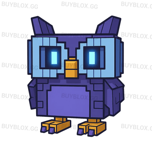 Night Owl