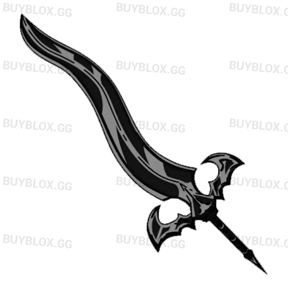 Nightblade - Murder Mystery 2