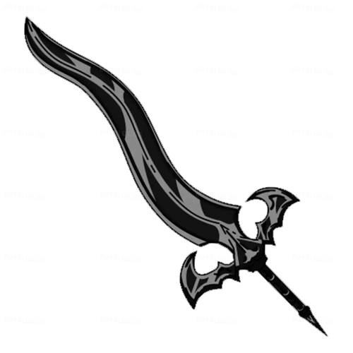 Nightblade