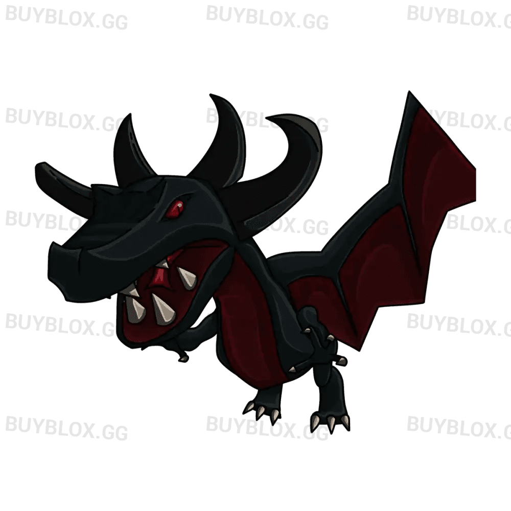 Nobledragon
