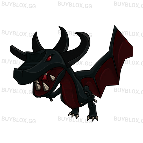 Nobledragon