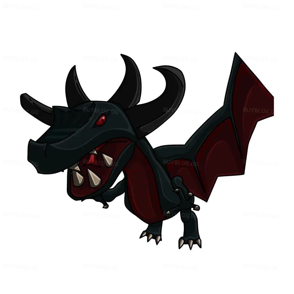 Nobledragon