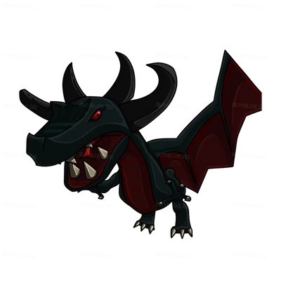 Nobledragon