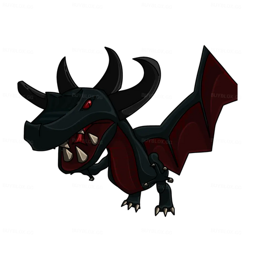 Nobledragon