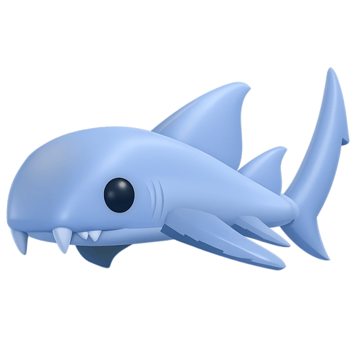 Nurse Shark