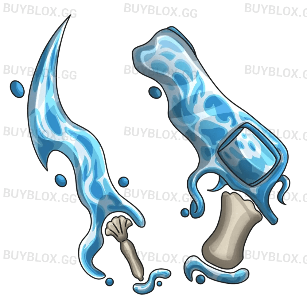 Ocean Bundle