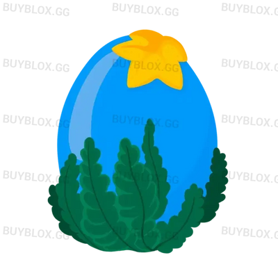 Ocean Egg